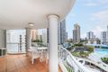 Property photo of 1807/24-26 Queensland Avenue Broadbeach QLD 4218