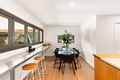 Property photo of 20 Messmate Avenue Heathcote Junction VIC 3758