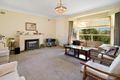 Property photo of 6 Neerim Road Castle Cove NSW 2069