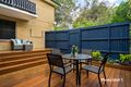 Property photo of 1/5 Marjory Thomas Place Balgowlah NSW 2093