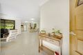 Property photo of 3 Riverside Place Telina QLD 4680