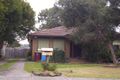 Property photo of 69 Valley Fair Drive Narre Warren VIC 3805