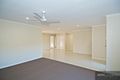 Property photo of 42 Lucille Ball Place Parkwood QLD 4214