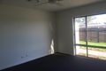 Property photo of 17 Coolock Place Nudgee QLD 4014