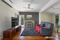 Property photo of 4 Gepp Court Traralgon VIC 3844