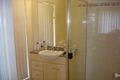 Property photo of 10 Ashbourne Avenue Goodna QLD 4300