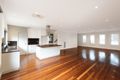 Property photo of 19 Fewster Road Hampton VIC 3188