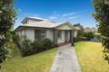 Property photo of 19 Fewster Road Hampton VIC 3188