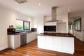 Property photo of 19 Fewster Road Hampton VIC 3188