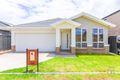 Property photo of 77 Byron Road Leppington NSW 2179