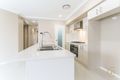 Property photo of 77 Byron Road Leppington NSW 2179