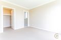 Property photo of 77 Byron Road Leppington NSW 2179