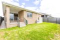 Property photo of 77 Byron Road Leppington NSW 2179