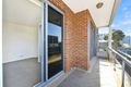 Property photo of 21/24 Walker Street Rhodes NSW 2138