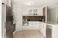 Property photo of 12 Tallaroon Street Shailer Park QLD 4128