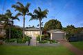 Property photo of 12 Tallaroon Street Shailer Park QLD 4128