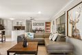 Property photo of 12 Tallaroon Street Shailer Park QLD 4128