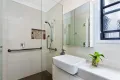 Property photo of 77/31 Langport Parade Mudgeeraba QLD 4213