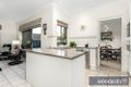 Property photo of 21A Maggs Street Doncaster East VIC 3109