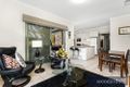 Property photo of 21A Maggs Street Doncaster East VIC 3109