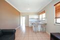 Property photo of 253-269 Horsley Road Horsley Park NSW 2175