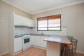 Property photo of 253-269 Horsley Road Horsley Park NSW 2175