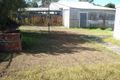 Property photo of 124 Gibson Avenue Padstow NSW 2211
