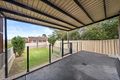 Property photo of 40A Cartwright Avenue Merrylands NSW 2160