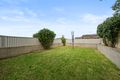 Property photo of 40A Cartwright Avenue Merrylands NSW 2160