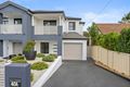 Property photo of 40A Cartwright Avenue Merrylands NSW 2160