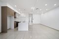 Property photo of 40A Cartwright Avenue Merrylands NSW 2160