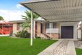 Property photo of 7 Faust Glen St Clair NSW 2759