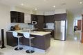 Property photo of 1/34 Brown Street Brompton SA 5007