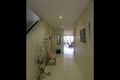 Property photo of 1/34 Brown Street Brompton SA 5007