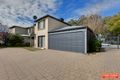 Property photo of 6/2 Bortolo Drive Greenfields WA 6210