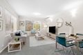 Property photo of 1/5 Marjory Thomas Place Balgowlah NSW 2093