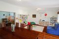 Property photo of 11 Harrow Street Mount Hawthorn WA 6016