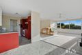 Property photo of 30 Taronga Road Bonnet Hill TAS 7053