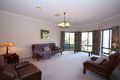 Property photo of 2 Knights Lane Benalla VIC 3672