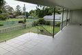 Property photo of 28 Government Road Labrador QLD 4215