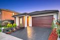 Property photo of 3 Hessian Place Cranbourne West VIC 3977