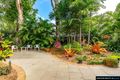 Property photo of 4 Egmont Close Clifton Beach QLD 4879