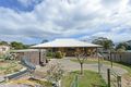 Property photo of 72 Blessington Street South Arm TAS 7022