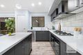 Property photo of 9 Tailings Road Aintree VIC 3336