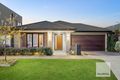 Property photo of 9 Tailings Road Aintree VIC 3336