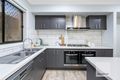 Property photo of 9 Tailings Road Aintree VIC 3336
