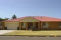 Property photo of 9 Brisbane Street Singleton NSW 2330