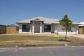 Property photo of 68 Phoenix Street White Rock QLD 4868