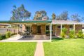 Property photo of 6 Arunta Place Springdale Heights NSW 2641