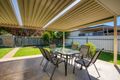 Property photo of 6 Arunta Place Springdale Heights NSW 2641